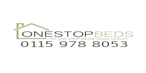 Onestop Beds