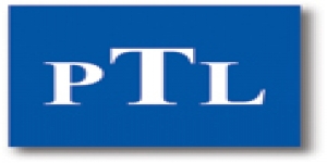 Ptl ltd