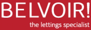 Belvoir Lettings Birmingham