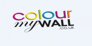 Colourmywall