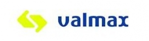 China Valmax Valve Co. Ltd