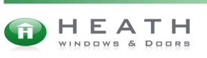 Heath Windows & Doors Ltd