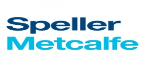 Speller Metcalfe Malvern Limited