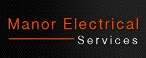 Manor Electrical Services