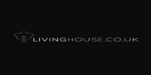 Livinghouse