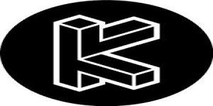 Kaweb Ltd