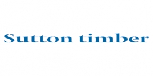 Sutton Timber Ltd