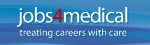 Jobs4medical