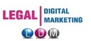 Legal Digital Marketing