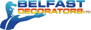 Belfast Decorators