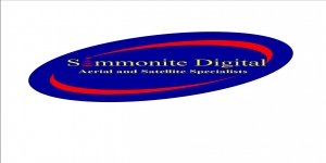 Simmonite Digital