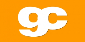 Great & Clean
