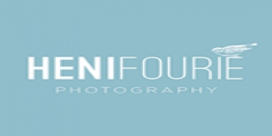 Heni Fourie Photography