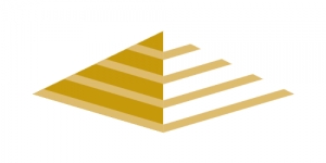 Physical Gold Limited
