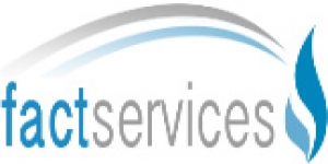 Fact Services