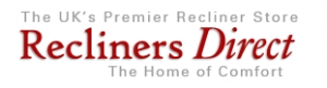 Recliners Direct Ltd