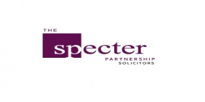 The Specter Partnership