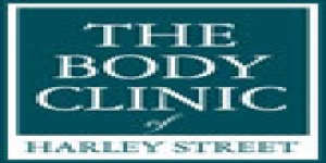 The Body Clinic