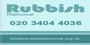 London Rubbish Removal