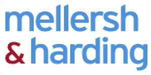 Mellersh & Harding Llp