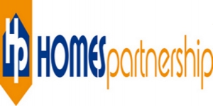 Homes Partnership