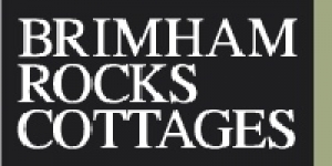 Brimham Rocks Cottages