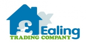 Ealing Trading