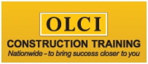 Olci Construction Training Ltd