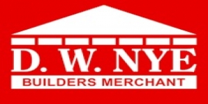 D. W. Nye Ltd