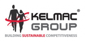 Kelmac Group Uk