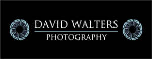 David Walters Wedding Photography