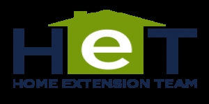 Home Extension Team