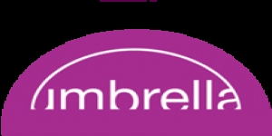 Umbrella Risk Management Ltd