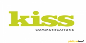 Kiss Communications