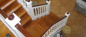 Brighton Floor Sanding