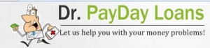 Dr Payday Loans