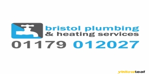 Bristol Plumbing & Heating Services