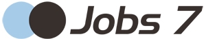 Jobs7.co.uk