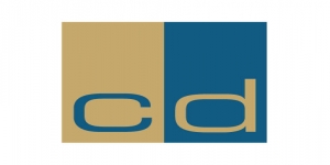 Caddick Davies Motoring Solicitors