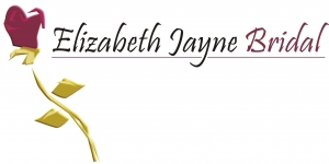 Elizabeth Jayne Bridal