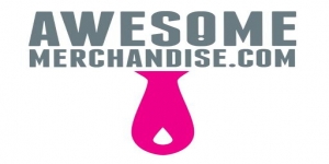 Awesome Merchandise Ltd
