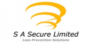 Sa Secure Ltd