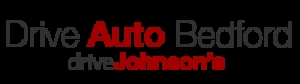 Drive Auto Bedford