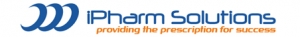 Ipharm Solutions Ltd