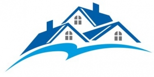 Heritage Home Services (UK) Ltd