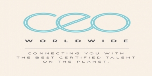 Ceo Worldwide