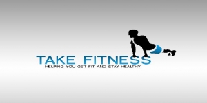 Take Fitness