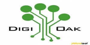 Digioak