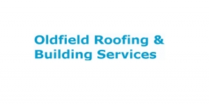 Oldfield Roofing