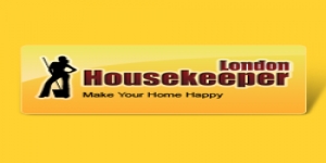 Housekeeper London